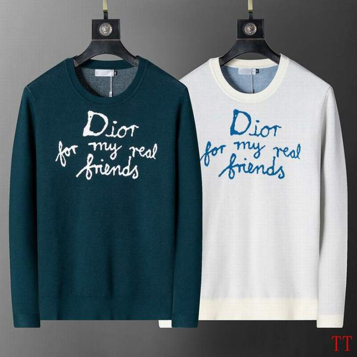 Picture of Dior Sweaters _SKUDiorM-3XL20tx7444435